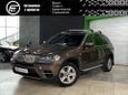 SUV   BMW X5 2013 , 2300000 , 