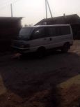    Mitsubishi L300 1988 , 110000 , 