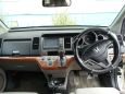 SUV   Honda Crossroad 2008 , 810000 , 