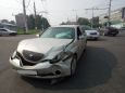  Toyota Verossa 2001 , 255000 , 