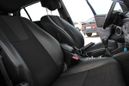  Renault Megane 2010 , 525000 , 