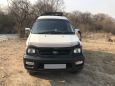    Toyota Lite Ace 2006 , 480000 , 