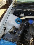  Toyota Mark II 1995 , 295000 , 