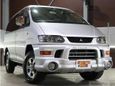    Mitsubishi Delica 2003 , 330000 , 