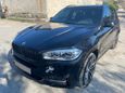 SUV   BMW X5 2016 , 4300000 , 