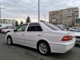  Toyota Vista 2002 , 439000 , 