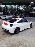  Toyota Celica 2001 , 300000 , 