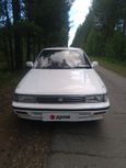  Toyota Corona 1988 , 250000 , 