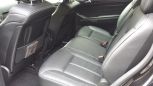 SUV   Mercedes-Benz GL-Class 2011 , 2200000 , 