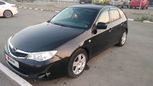  Subaru Impreza 2007 , 330000 , 