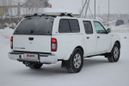  Nissan NP300 2014 , 830000 , 