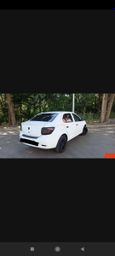  Renault Logan 2018 , 680000 , 