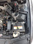  Toyota Camry Prominent 1992 , 157000 , 