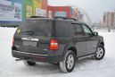 SUV   Ford Explorer 2007 , 800000 , 