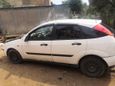  Ford Focus 2003 , 99000 , 