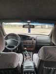  Opel Omega 1995 , 260000 , 