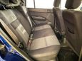  Hyundai Getz 2006 , 345000 , 