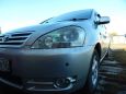    Toyota Ipsum 2002 , 445000 , 