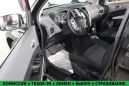 SUV   Nissan X-Trail 2008 , 670000 , 