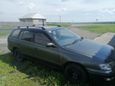  Toyota Caldina 1993 , 130000 , 