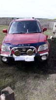 SUV   Honda CR-V 1998 , 300000 , 