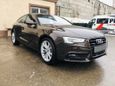  Audi A5 2012 , 1150000 , 