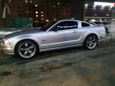  Ford Mustang 2005 , 1399000 , 