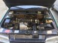  Peugeot 405 1990 , 70000 , 