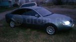 Audi A6 1998 , 350000 , 