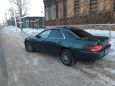  Toyota Corona Exiv 1994 , 181000 , 