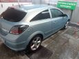  3  Opel Astra GTC 2010 , 290000 , 