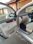    Toyota Ipsum 2003 , 570000 , 