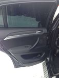 SUV   BMW X6 2008 , 1390000 , 