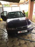  Nissan Primera Camino 1998 , 180000 , --