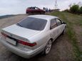  Toyota Camry Gracia 1998 , 255000 , 