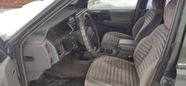 SUV   Jeep Grand Cherokee 1994 , 450000 , 