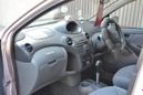  Toyota Vitz 1999 , 185000 , 