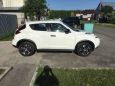 SUV   Nissan Juke 2013 , 655000 , 