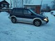    Mitsubishi RVR 1995 , 165000 , 