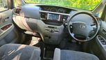    Toyota Noah 2006 , 350000 , 