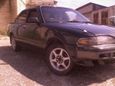  Toyota Carina 1989 , 65000 , 