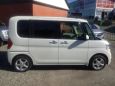  Daihatsu Tanto 2014 , 398000 , 