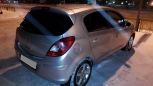  Opel Corsa 2008 , 300000 , 