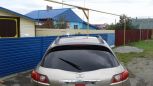 SUV   Infiniti FX35 2003 , 670000 , 