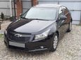  Chevrolet Cruze 2012 , 420000 , 