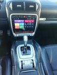 SUV   Porsche Cayenne 2008 , 950000 , 