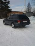  Subaru Legacy 1992 , 125000 , 