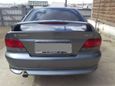  Mitsubishi Galant 1997 , 170000 , 