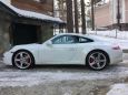  Porsche 911 2013 , 5500000 , 