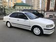  Nissan Sunny 2000 , 190000 , 